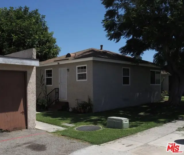 461 E 234th Walk #1/8, Carson, CA 90745 - Image #3