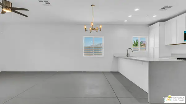 13704 Sarita Drive, Desert Hot Springs, CA 92240