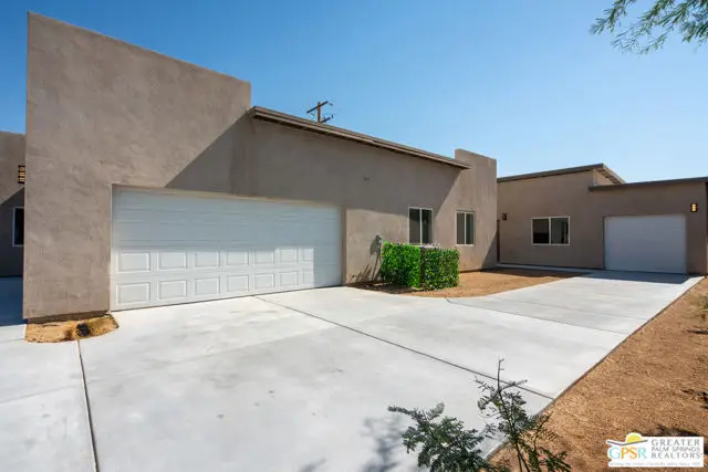 13704 Sarita Drive, Desert Hot Springs, CA 92240 - Image #2