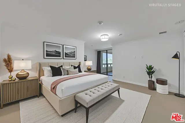 121 S Hope Street #429, Los Angeles, CA 90012 - Image #2