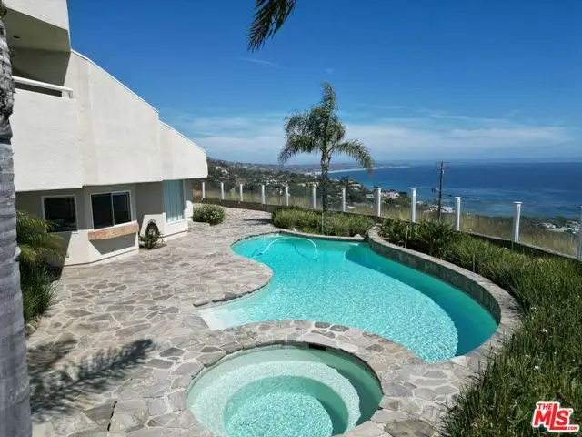32215 Pacific Coast Highway, Malibu, CA 90265 - Image #1