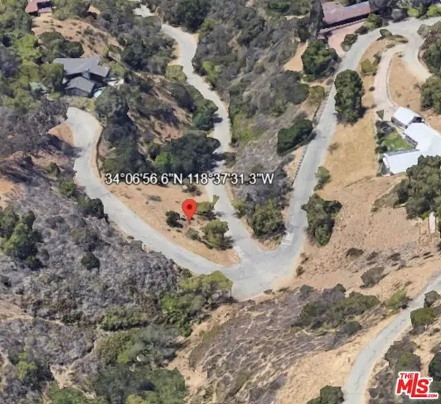 1 Topanga Skyline Dr, Topanga, CA 90290 - #2