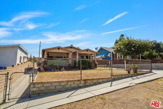 2737 W Avenue 30 Avenue, Los Angeles, CA 90065 - Image #2