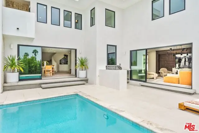 2380 Venus Drive, Los Angeles, CA 90046 - Image #3
