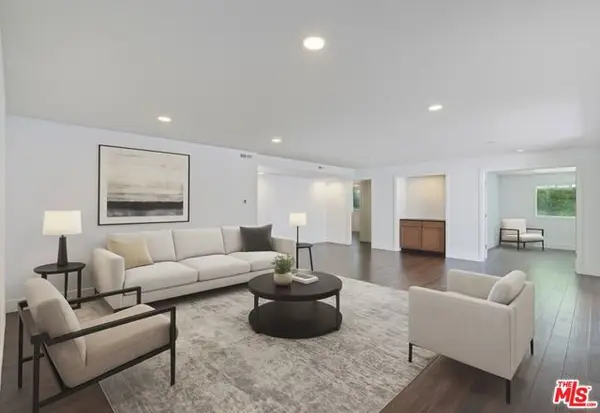 603 N Doheny Drive #2B, Beverly Hills, CA 90210