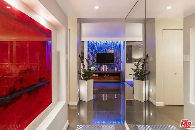 4455 Los Feliz Boulevard #907, Los Angeles, CA 90027 - Image #3