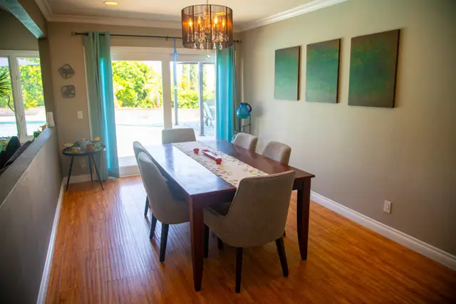 12818 Neon Way, Granada Hills, CA 91344 - Image #1