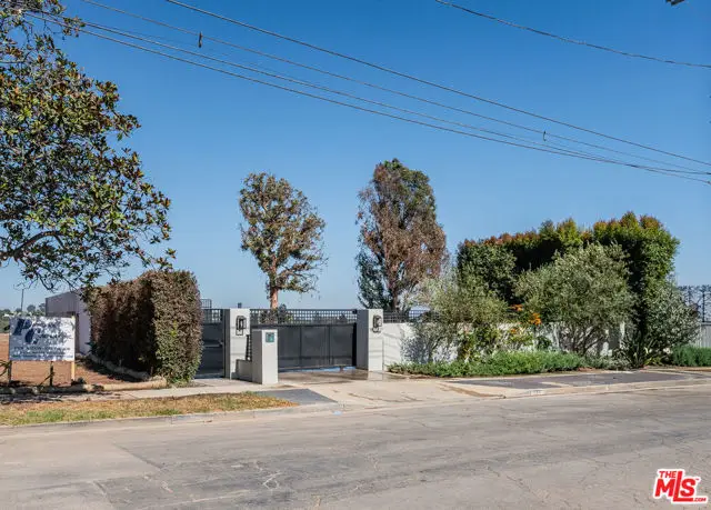 1144 Chautauqua Boulevard, Pacific Palisades, CA 90272 - Image #1