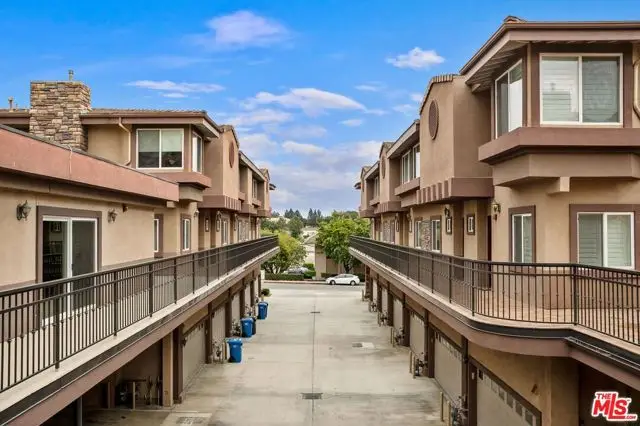 5241 Colodny Drive #103, Agoura Hills, CA 91301 - Image #2