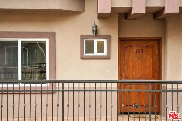 5241 Colodny Drive #103, Agoura Hills, CA 91301 - Image #3