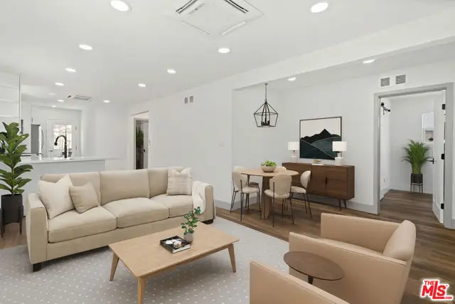 6727 7th Avenue, Los Angeles, CA 90043 - Image #2