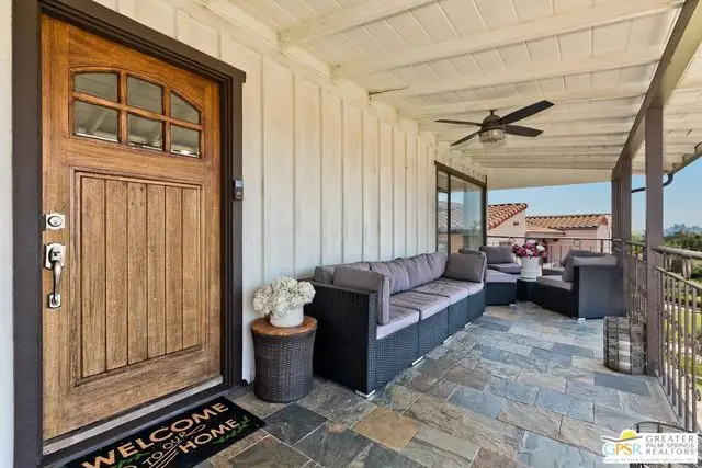 500 Woodbury Road, Glendale, CA 91206 - Image #2