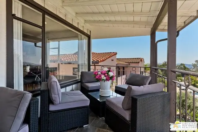 500 Woodbury Road, Glendale, CA 91206 - Image #3