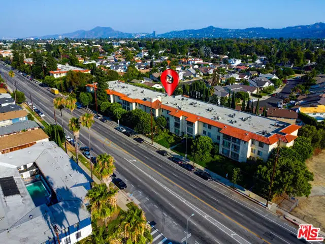 12830 Burbank Boulevard #201, Valley Village, CA 91607 - Image #2