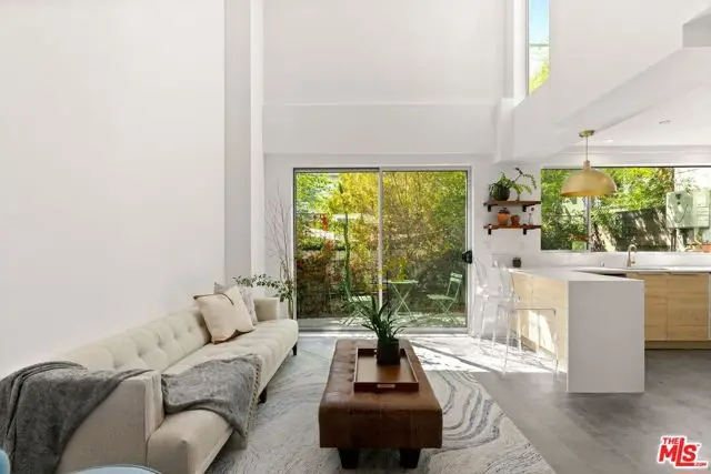 1244 14th Street #C, Santa Monica, CA 90404 - Image #2