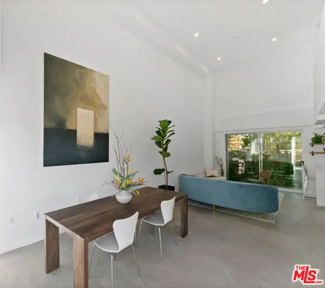 1244 14th Street #C, Santa Monica, CA 90404 - Image #3
