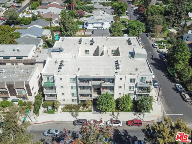 4644 Coldwater Canyon Avenue #403, Studio City, CA 91604 - #1