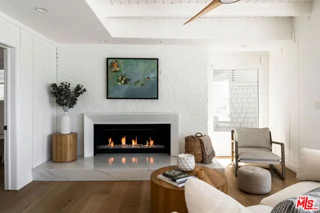 19706 Pacific Coast Highway, Malibu, CA 90265 - Image #2