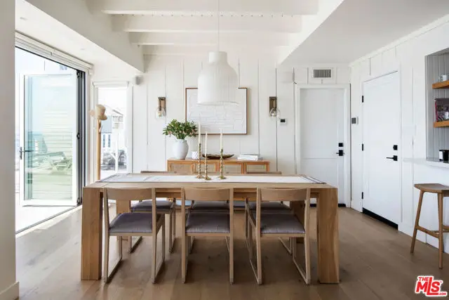 19706 Pacific Coast Highway, Malibu, CA 90265 - Image #3