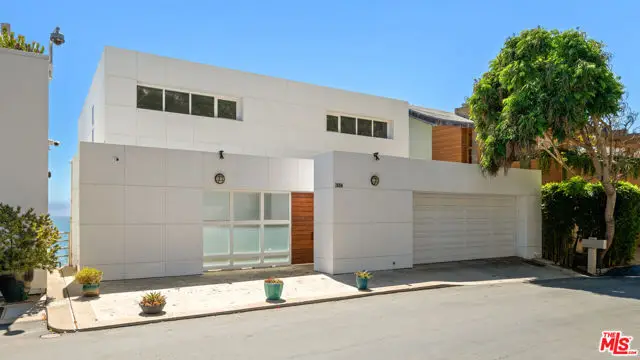 26814 Malibu Cove Colony Drive, Malibu, CA 90265 - Image #1