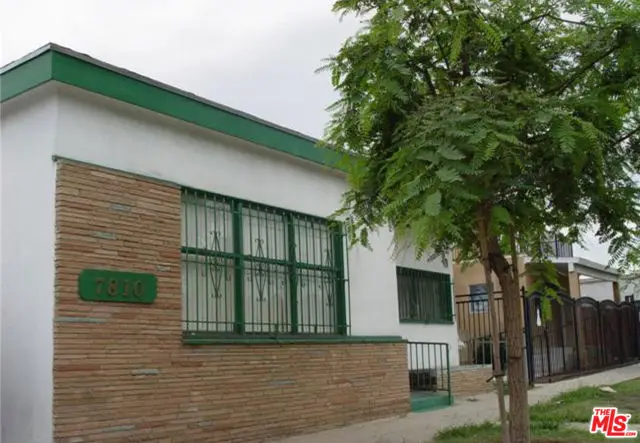 7810 Crenshaw Boulevard, Los Angeles, CA 90043 - Image #3