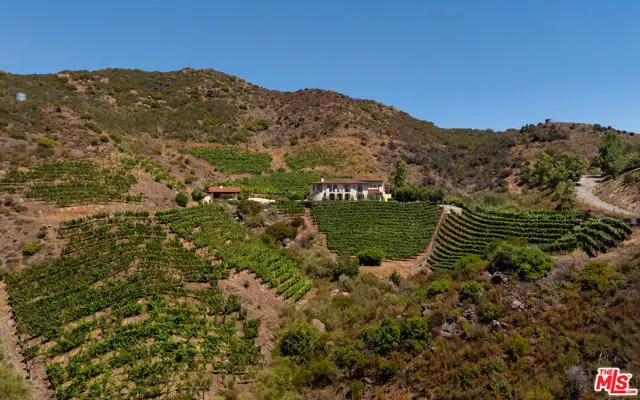 33330 Hassted Drive, Malibu, CA 90265 - Image #3