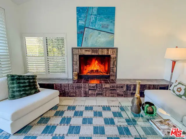520 Barker Pass Road, Santa Barbara, CA 93108 - Image #2