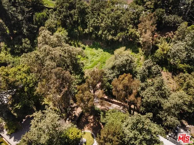 639 Hightree Road, Santa Monica, CA 90402 - Image #3