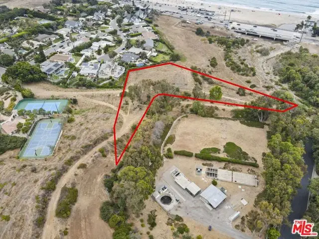 30720 Morning View Drive, Malibu, CA 90265 - Image #3