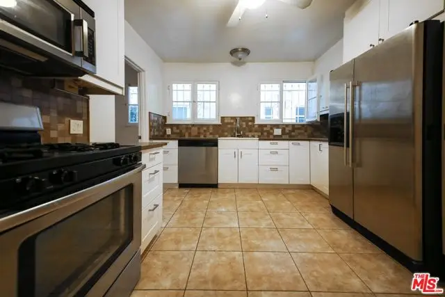 147 N Detroit Street, Los Angeles, CA 90036 - Image #3