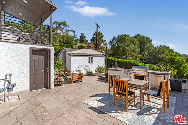 2371 Belleglade Avenue, Los Angeles, CA 90032 - Image #3