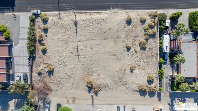 0 Adams, Bermuda Dunes, CA 92203 - #2