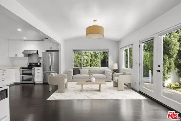 1434 24th Street, Santa Monica, CA 90404