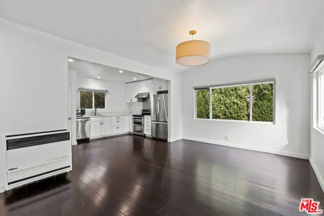 1434 24th Street, Santa Monica, CA 90404 - Image #2