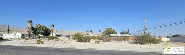 12340 Cactus Drive, Desert Hot Springs, CA 92240 - Image #1