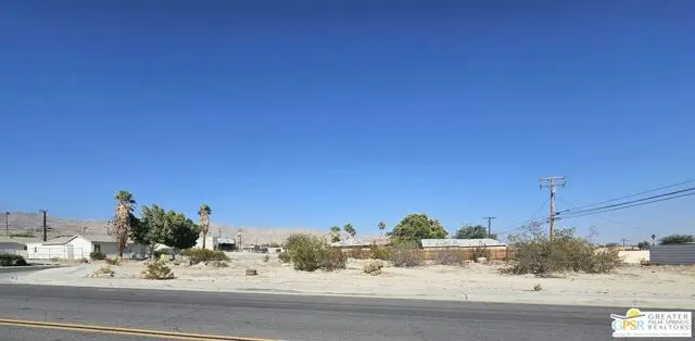 12340 Cactus Drive, Desert Hot Springs, CA 92240 - Image #2