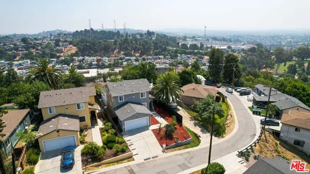 3917 Dwiggins Street, Los Angeles, CA 90063 - Image #2