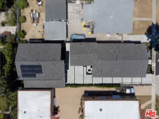 9051 Lucerne Avenue, Culver City, CA 90232 - Image #2