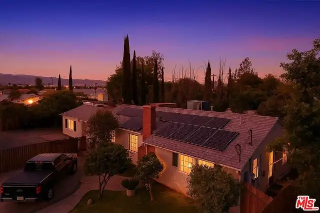 7716 Owensmouth Avenue, Canoga Park, CA 91304 - Image #1