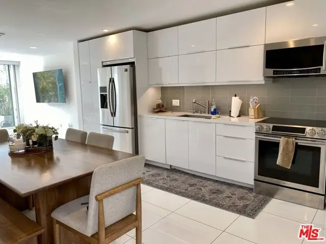 23901 Civic Center Way #114, Malibu, CA 90265 - Image #1