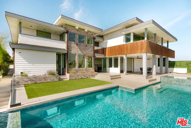 934 1st Street, Manhattan Beach, CA 90266 - Image #3