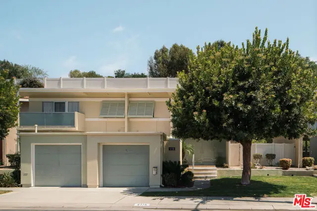 4116 Del Mar Avenue, Long Beach, CA 90807 - Image #3