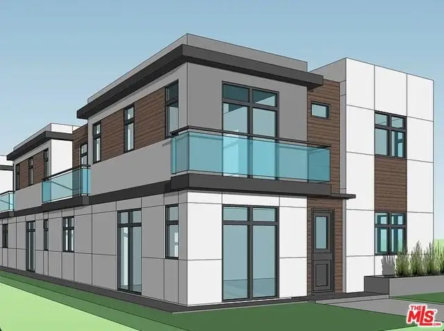 14136 Tiara Street, Van Nuys, CA 91401 - Image #1