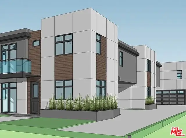 14136 Tiara Street, Van Nuys, CA 91401 - Image #2