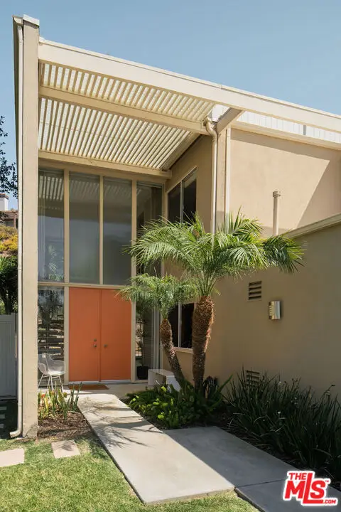 4092 Del Mar Ave, Long Beach, CA 90807 - Image #2