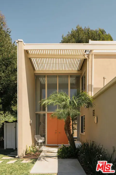 4092 Del Mar Ave, Long Beach, CA 90807 - Image #3