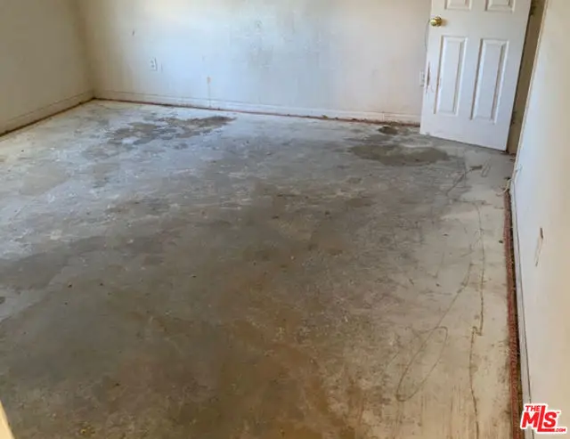 8668 S Loop Boulevard, California City, CA 93505 - Image #3