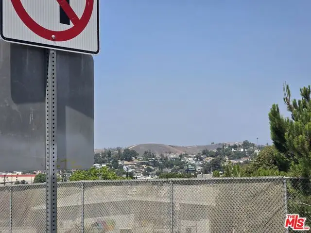 4400 Comly Street, Los Angeles, CA 90063 - Image #3