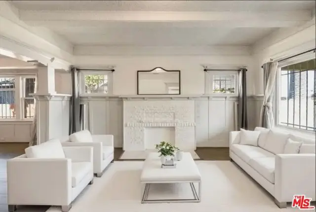 1625 W 55th Street, Los Angeles, CA 90062 - Image #2