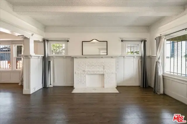 1625 W 55th Street, Los Angeles, CA 90062 - Image #3